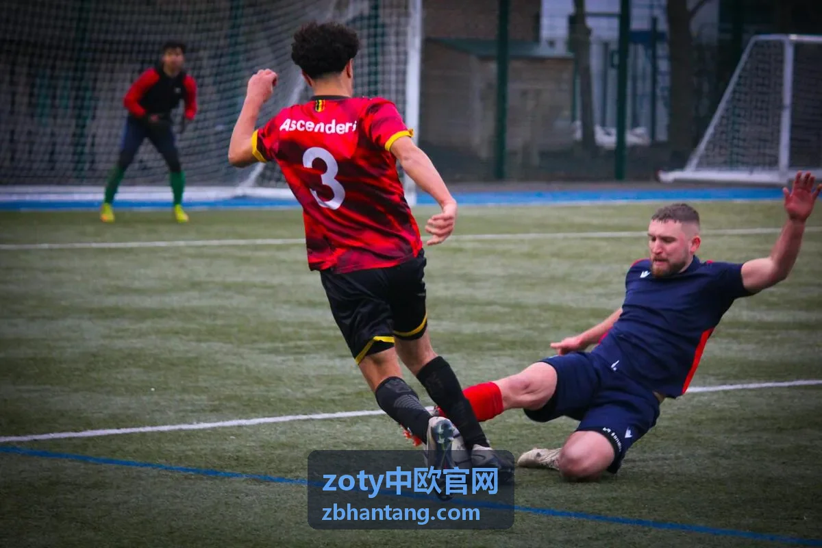 zoty中欧官网产业趋势专题：中欧绿色制造与电池供应链视觉封面